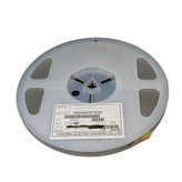POT 1K SMD 4 4 NEW