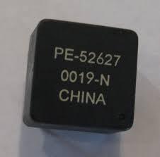 PE 52627