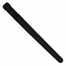 A24 HASM 450