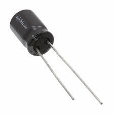 8.2UF/450V