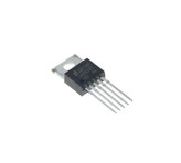 آی سی رگولاتور LM2575T 5.0 پکیج TO-220-5