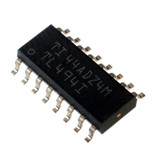 آیسی TL494ID پکیج SO-16