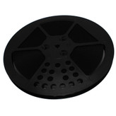 آیسی TL494ID پکیج SO-16