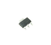رگولاتور AMS1117-1.2 پکیج SOT-223