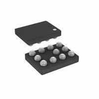 EMIF02 USB03F2