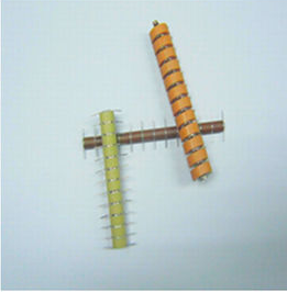 MZC CT813 20KV 331 N12