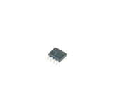 آی سی TC4426AEOA پکیج SO-8 (SOP-8)