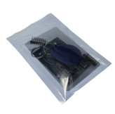 ماژول RFID RC522