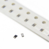 مقاومت 2.7 کیلواهم 2.7Kohm smd 0603