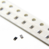 مقاومت 5.6 کیلواهم 5.6Kohm smd 0603