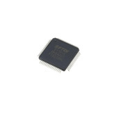 آی سی FT2232HL پکیج LQFP-64