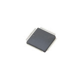 آی سی FT2232HL پکیج LQFP-64