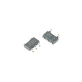 آیسی MAX1555EZK-T پکیج SOT-23-5 (SC-74A)