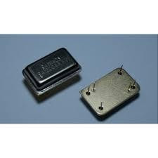 LBN03604