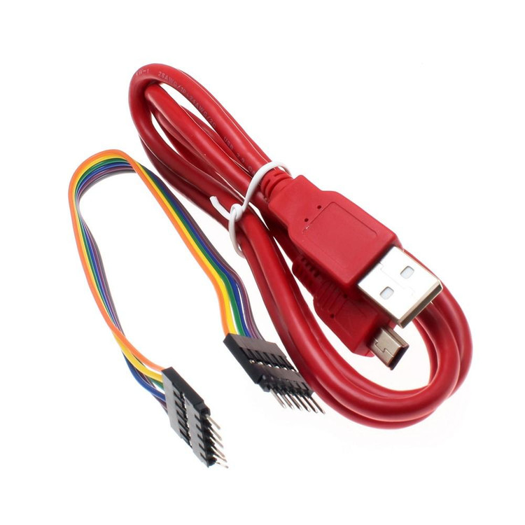 PG164130 خرید فروش قیمت مناسب