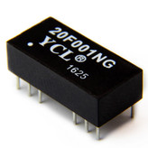 20F001NG