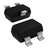 HSMS 282C