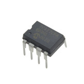 آی سی TC427CPA پکیج DIP-8