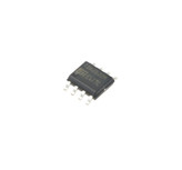 آی سی TDA2822M SMD