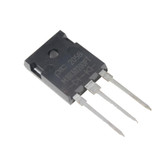 دیود MBR30200PT پکیج TO-247AC