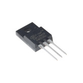 ماسفت SVF12N65F پکیج TO-220F-3