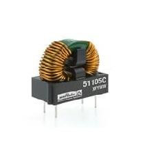 51105C