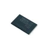 آی سی K9F2G08U0B PCB0 پکیج TSOP-48