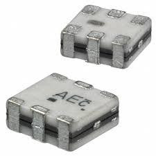 SFECF10M7HA00 R0