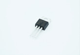 BTA12 600B