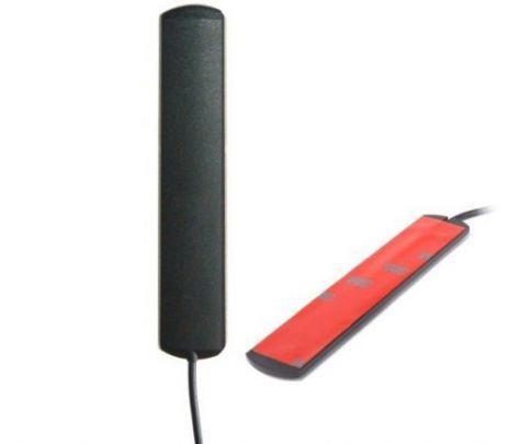GA GSM 05