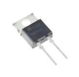دیود RHRP15120 پکیج TO-220AC