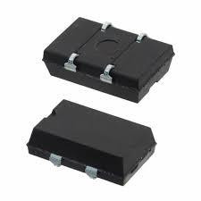 ECS 8FMX 049 TR