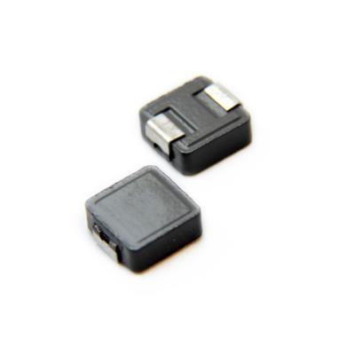 IHLP2525CZER6R8M01