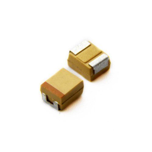 TPSB686K010R0600