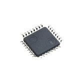 ATMEGA48PA-AU خرید فروش قیمت مناسب اصل