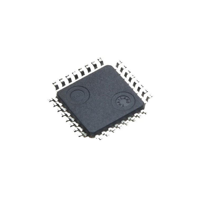 ATMEGA48PA-AU خرید فروش قیمت مناسب اصل