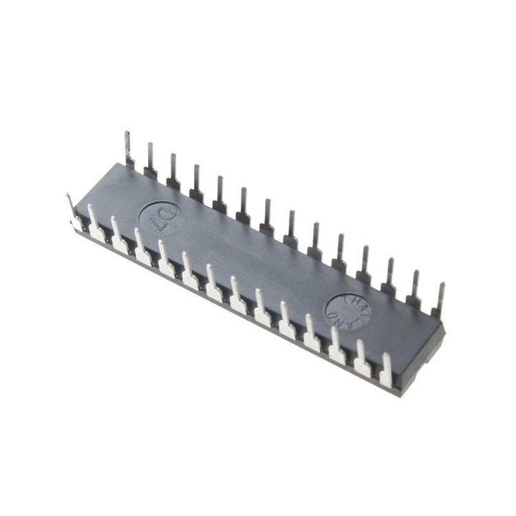 ATMEGA88PA-PU خرید فروش قیمت مناسب اصل