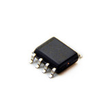 آی سی TLC271CD پکیج SO-8 (SOP-8)