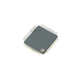 PIC16F1947 I/PT