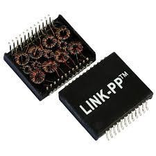 HX5008NL