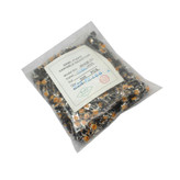 WH06 1C 200