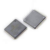 DSPIC30F6014A 30I/PF