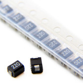 22UH 3225