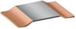 WSL59311L000FEA