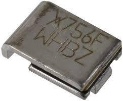MF SM075 2