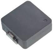 PM3604 100 RC