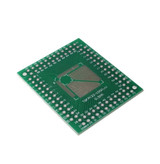 ADAPTER PLATE SMD 32 TO 100 PIN خرید فروش قیمت مناسب