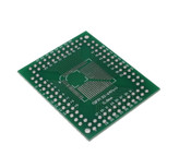 ADAPTER PLATE SMD 32 TO 100 PIN خرید فروش قیمت مناسب