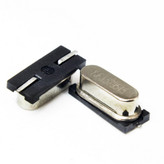 کریستال 3.579545 مگاهرتز SMD