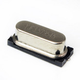 کریستال 3.579545 مگاهرتز SMD
